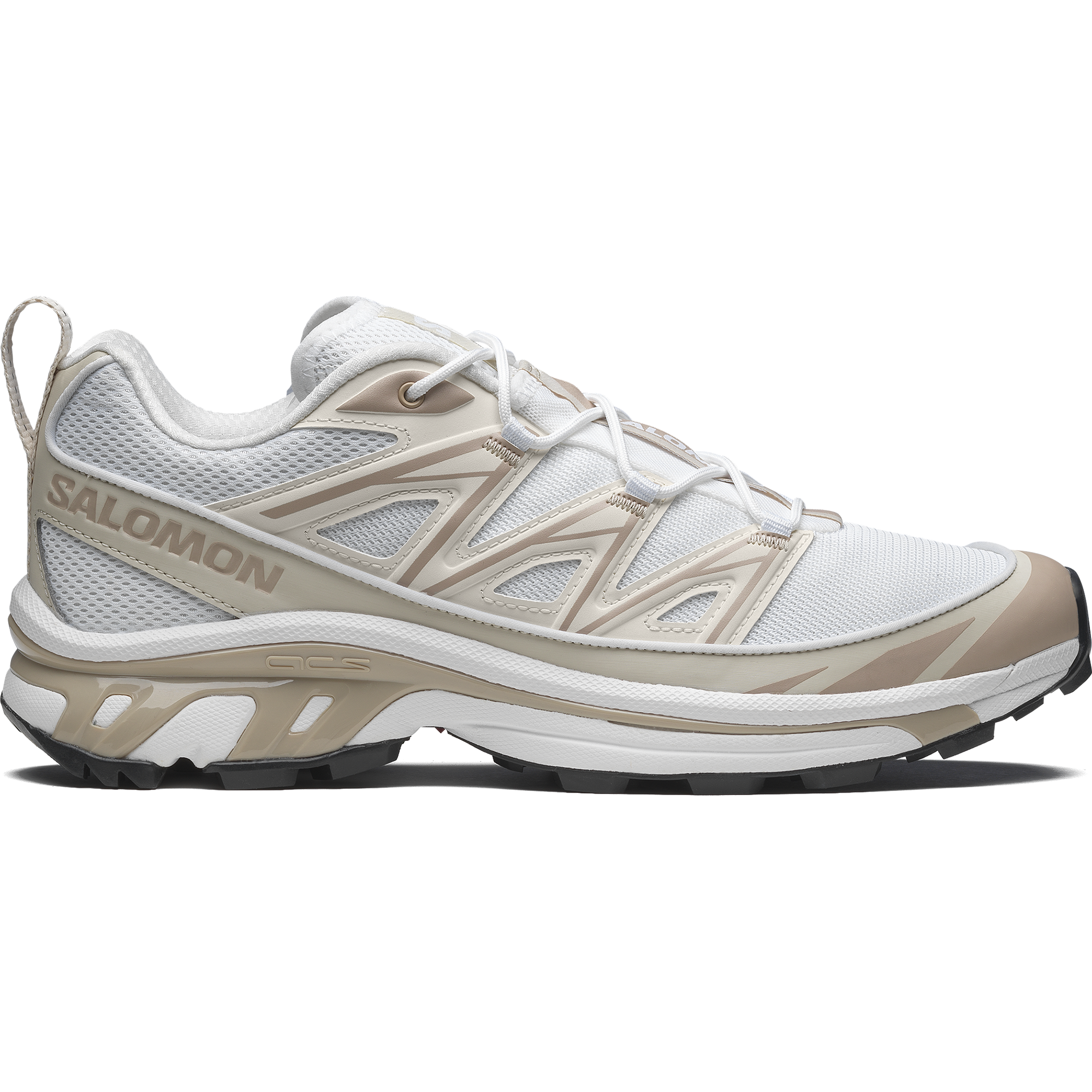 【新品・未使用】SALOMON XT-6 EXPANSE ホワイト/ベージュ XT-6 EXPANSE – サロモン公式オンラインストア