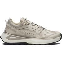 ODYSSEY ELMT LOW LEATHER