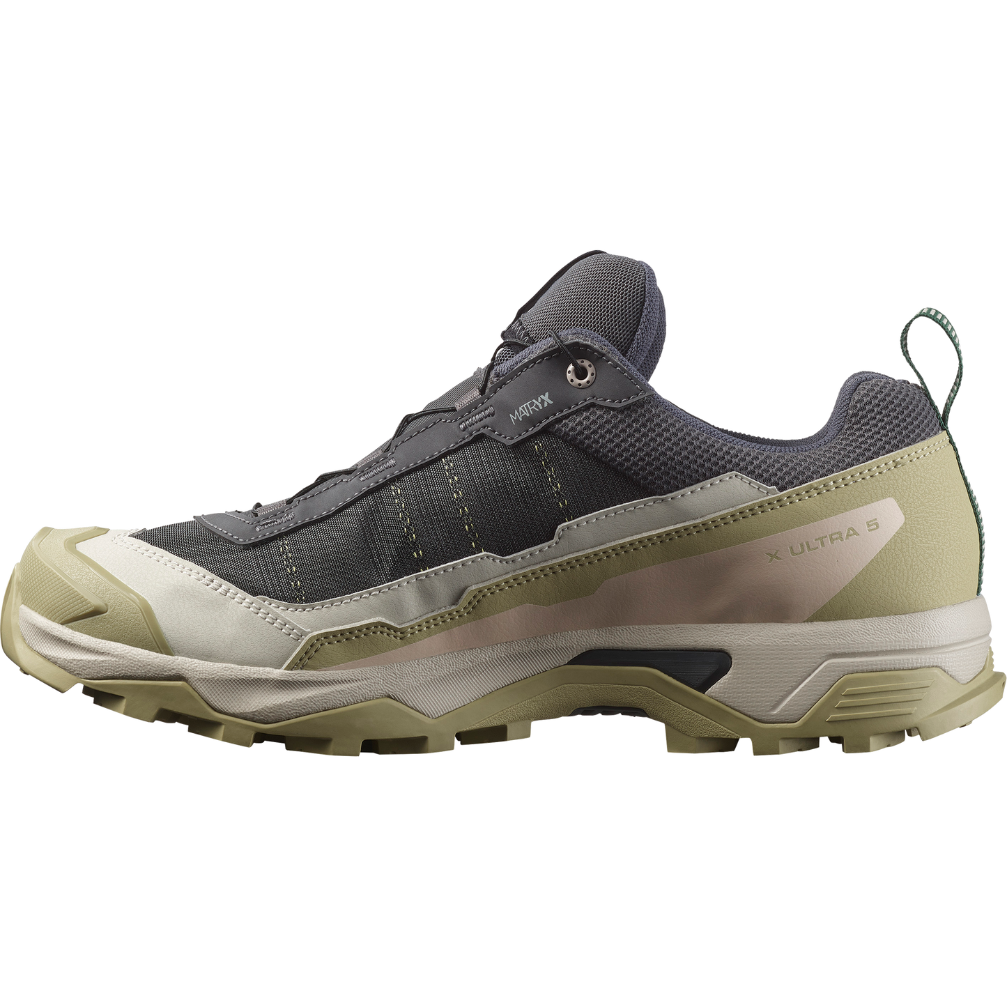 X ULTRA 5 GORE-TEX