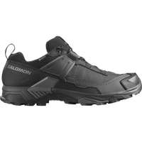 X ULTRA 5 GORE-TEX