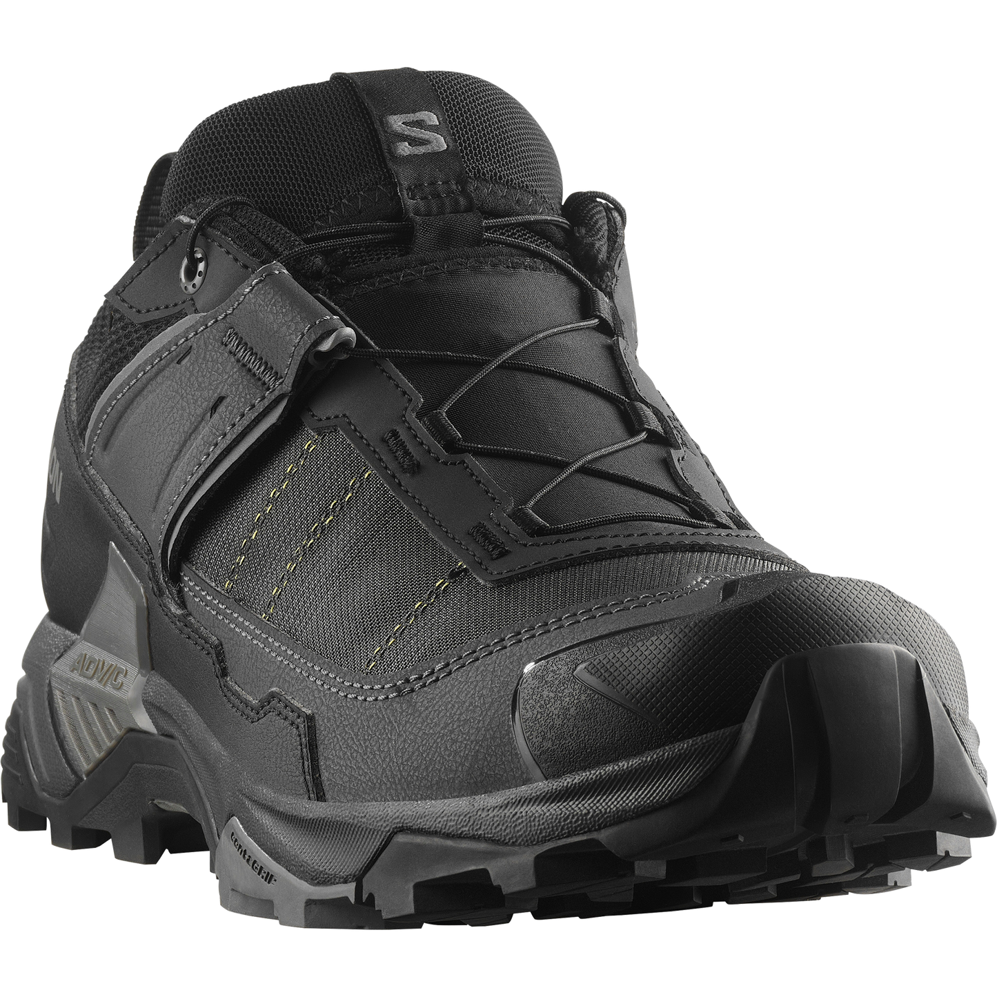 X ULTRA 5 GORE-TEX