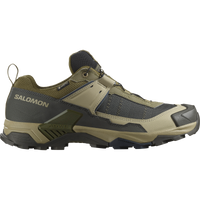 X ULTRA 5 GORE-TEX