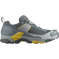 X ULTRA 5 GORE-TEX