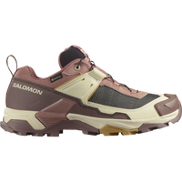 X ULTRA 5 GORE-TEX