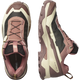 X ULTRA 5 GORE-TEX