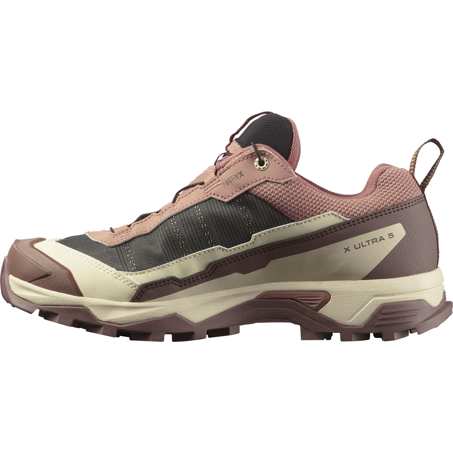 X ULTRA 5 GORE-TEX