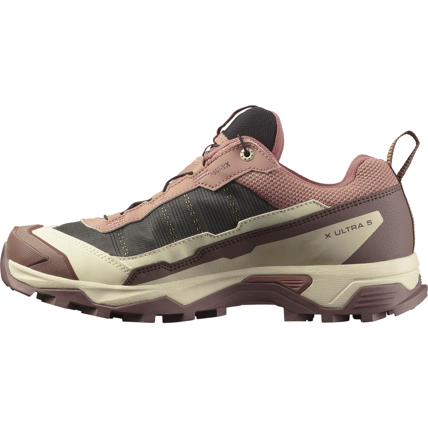 X ULTRA 5 GORE-TEX