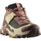 X ULTRA 5 GORE-TEX