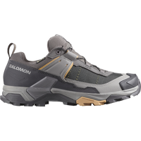 X ULTRA 5 GORE-TEX
