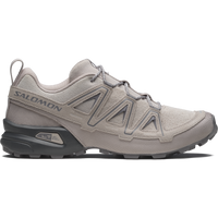 SPEEDCROSS 3 EXPANSE LEATHER