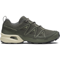 SPEEDCROSS 3 EXPANSE LEATHER