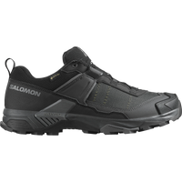 X ULTRA 5 WIDE GORE-TEX