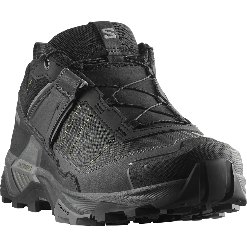 X ULTRA 5 WIDE GORE-TEX