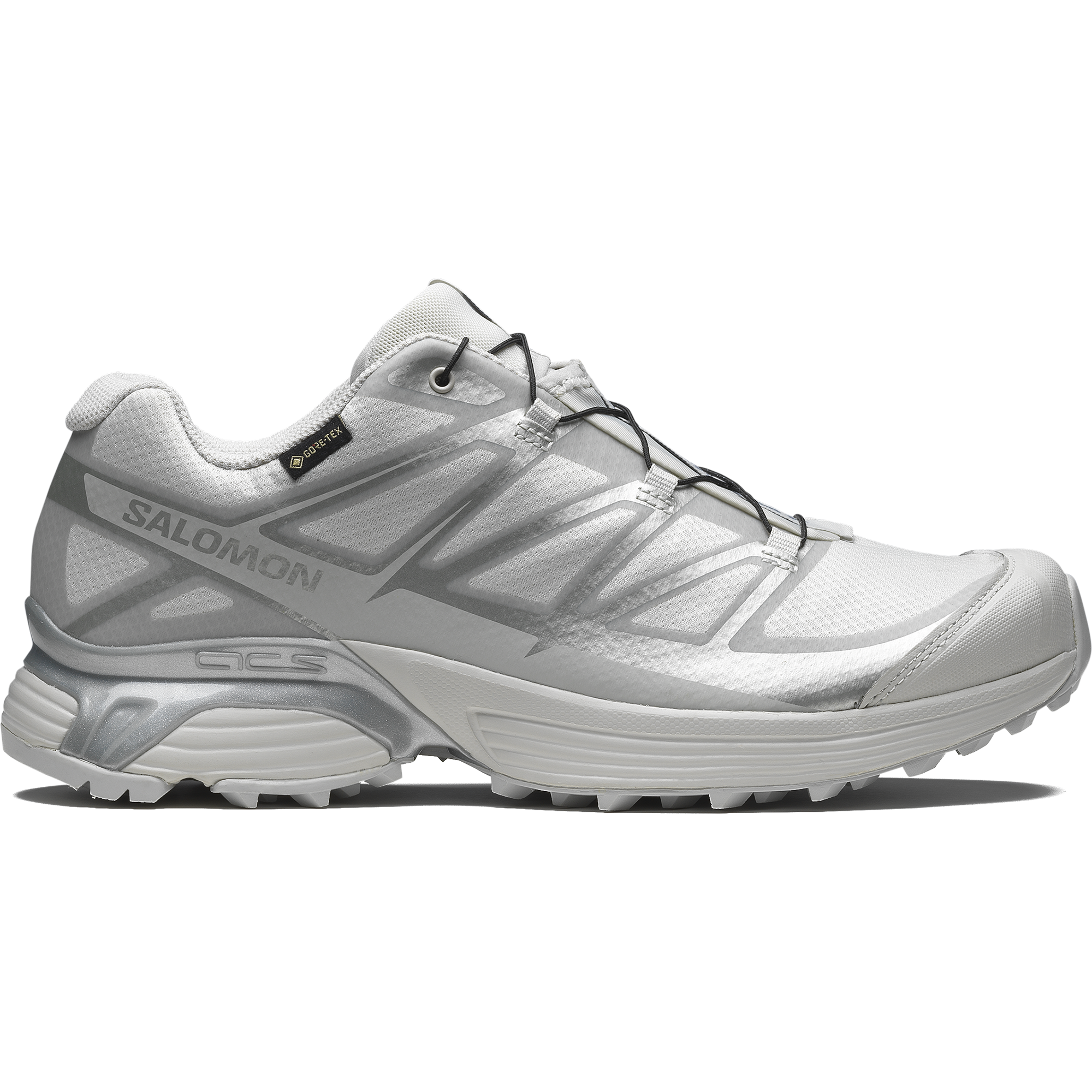 h*n様 サロモン XT-PATHWAY GTX 26.5 XT-PATHWAY GORE-TEX – サロモン公式オンラインストア