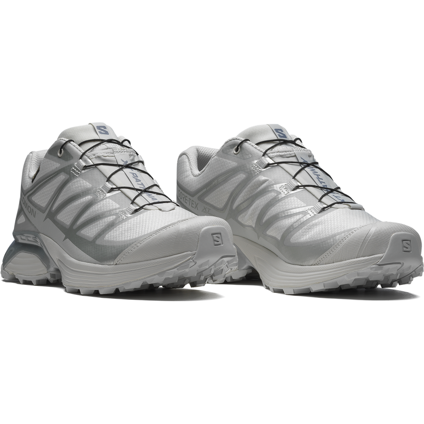 XT-PATHWAY GORE-TEX