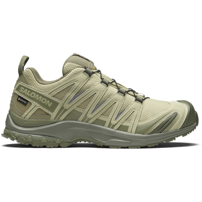 XA PRO 3D GORE-TEX