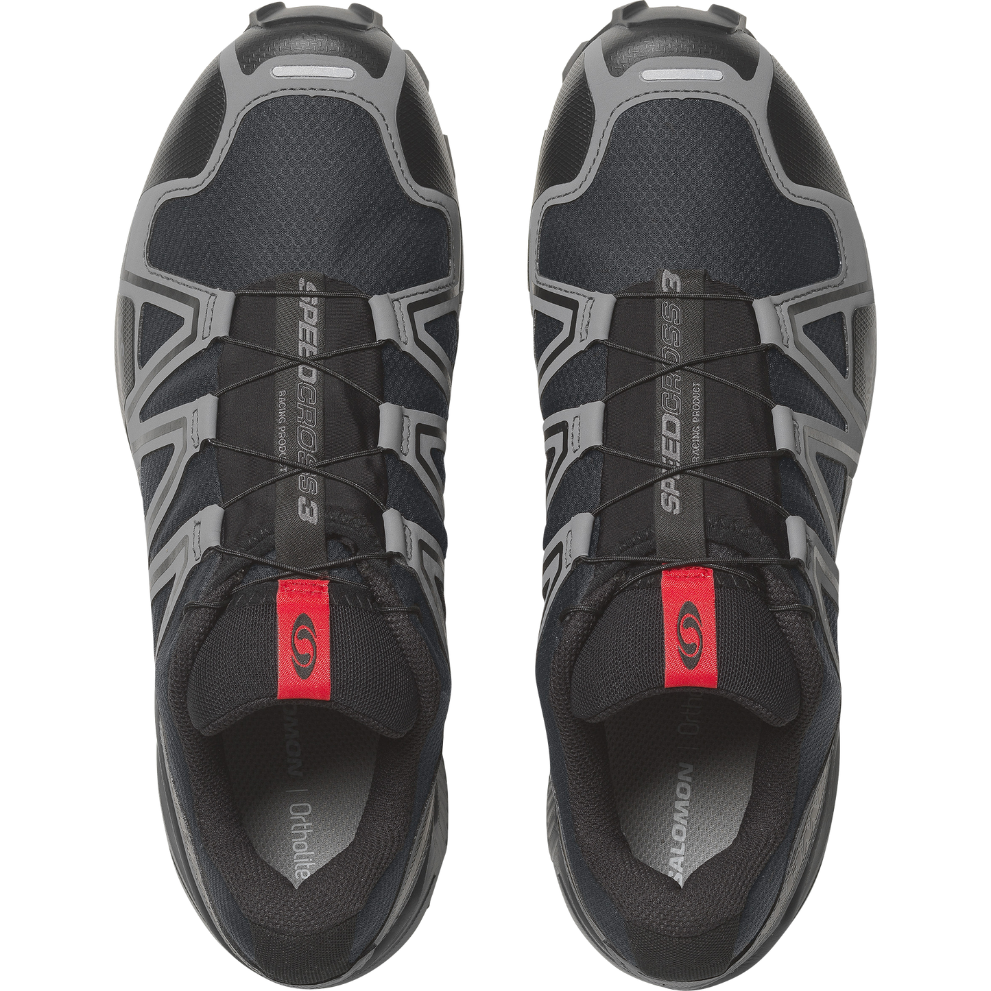 SPEEDCROSS 3 GORE-TEX