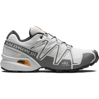 SPEEDCROSS 3 GORE-TEX
