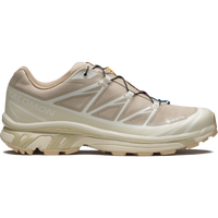 XT-6 GORE-TEX