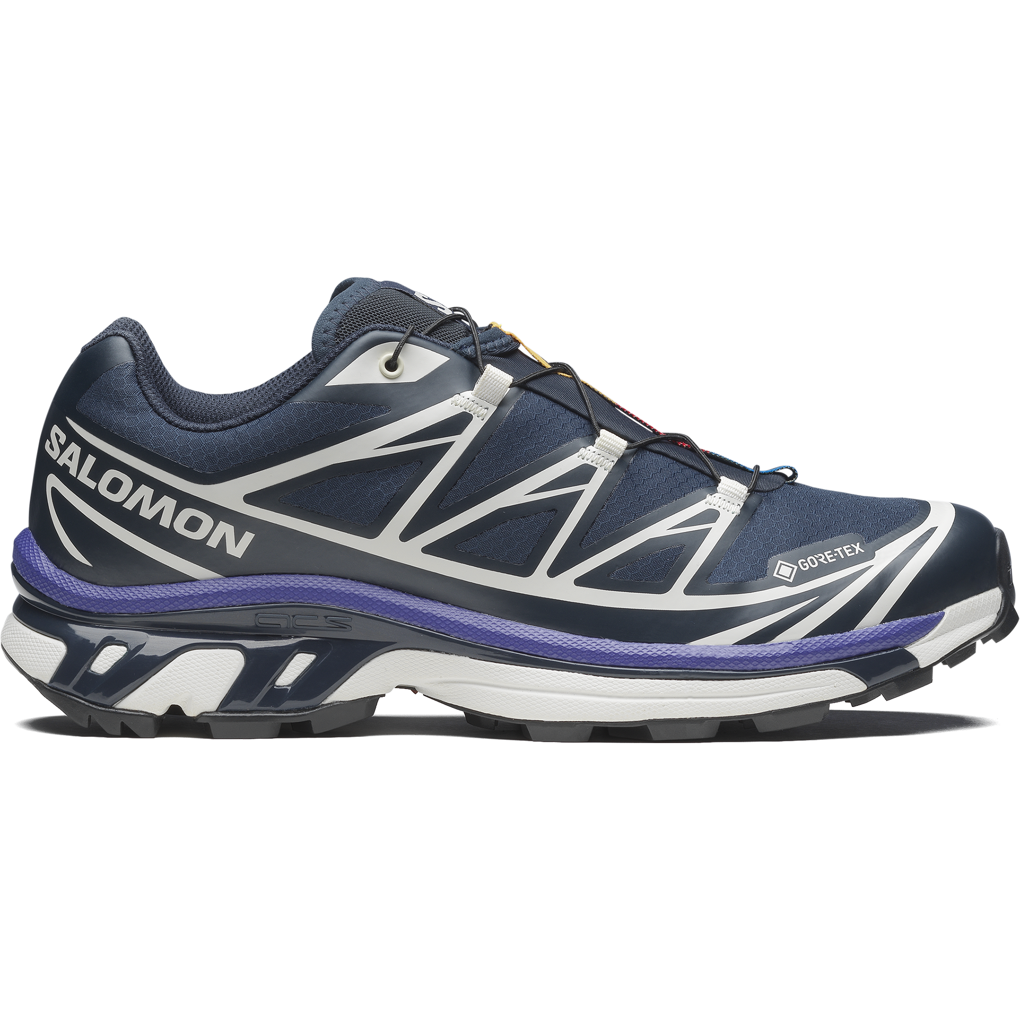 XT-6 GORE-TEX – サロモン公式オンラインストア