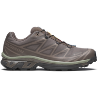 XT-6 GORE-TEX