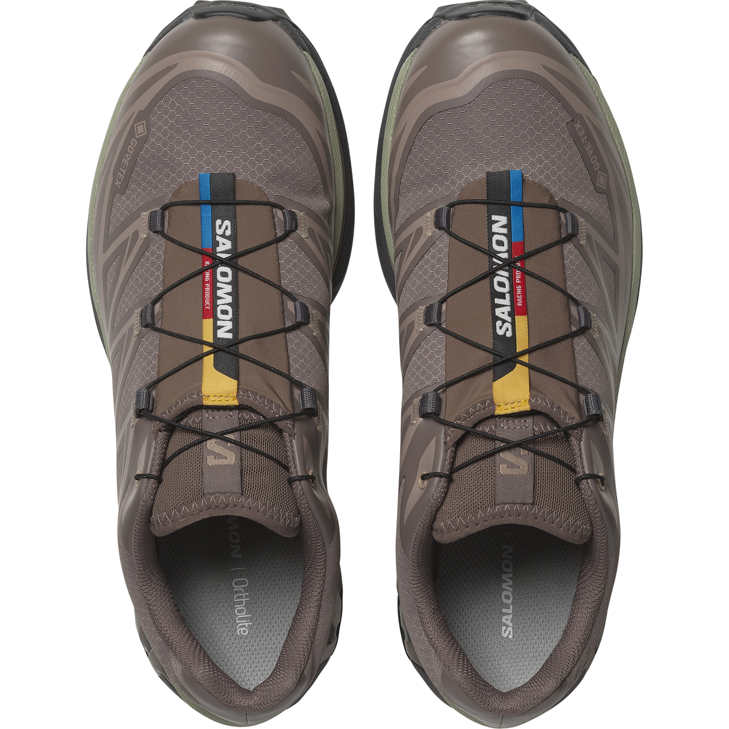 サロモン XT-6 GTX 27.5 XT-6 GORE-TEX – サロモン公式オンラインストア