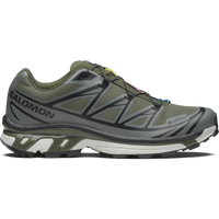 XT-6 GORE-TEX