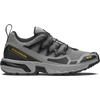 Alloy / Black / Lemon