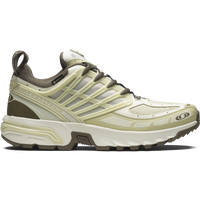 ACS PRO GORE-TEX