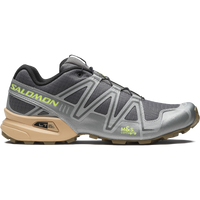 SPEEDCROSS 3