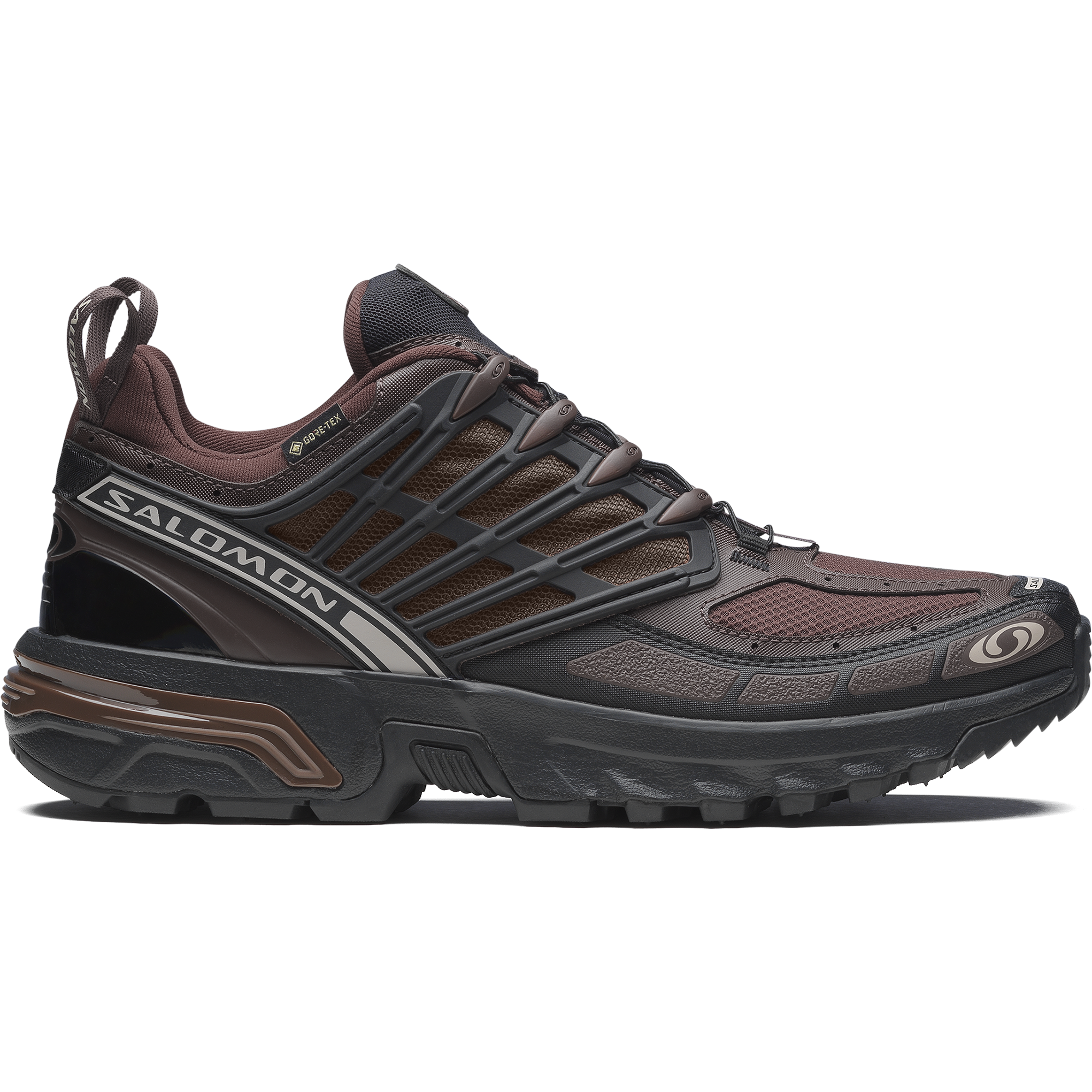 ACS PRO GORE-TEX – サロモン公式オンラインストア ACS PRO GORE-TEX – サロモン公式オンラインストア