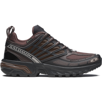 ACS PRO GORE-TEX