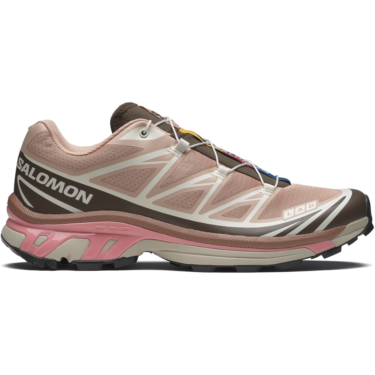 サロモン SALOMON XT-6 スニーカー XT-6 – サロモン公式オンラインストア