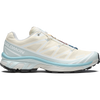 Vanilla Ice / Ballad Blue / Iced Aqua