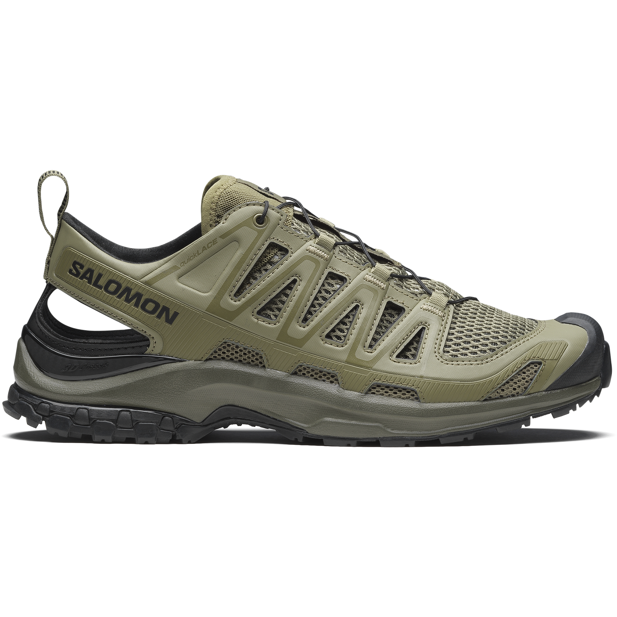 XA PRO 3D AMPHIB サロモン サンダル 27.0 XA PRO 3D AMPHIB – サロモン公式オンラインストア