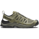 XA PRO 3D AMPHIB