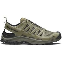XA PRO 3D AMPHIB