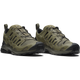 XA PRO 3D AMPHIB