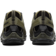 XA PRO 3D AMPHIB
