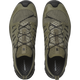XA PRO 3D AMPHIB