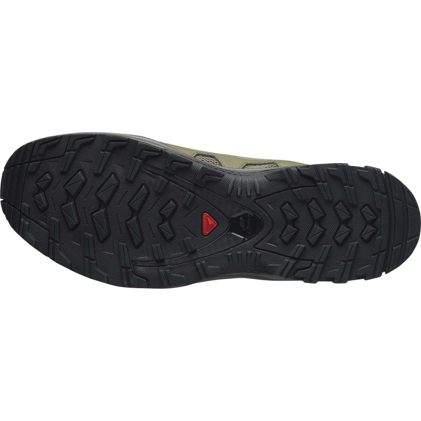 XA PRO 3D AMPHIB