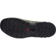 XA PRO 3D AMPHIB