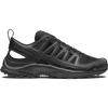 Black / Black / Black