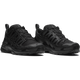 XA PRO 3D AMPHIB