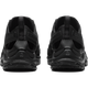 XA PRO 3D AMPHIB