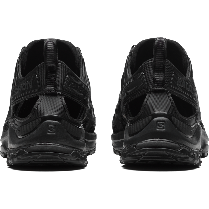 XA PRO 3D AMPHIB