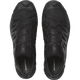 XA PRO 3D AMPHIB