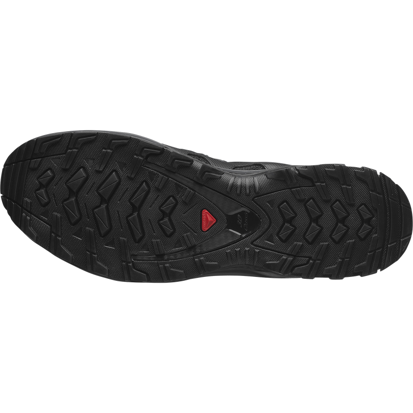 XA PRO 3D AMPHIB