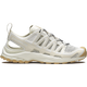 XA PRO 3D AMPHIB