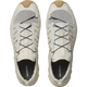 XA PRO 3D AMPHIB